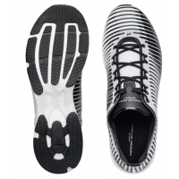 Кроссовки Adidas Posche Design Endurance 2.0 белые